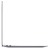 Macbook Air MWTK2SA/A 13-inch 256G Silver- 2020 (Apple VN)