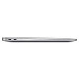 Macbook Air MWTK2SA/A 13-inch 256G Silver- 2020 (Apple VN)