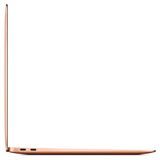 Macbook Air MVH52SA/A 13-inch 512G Gold- 2020 (Apple VN)