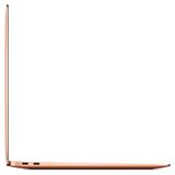 Macbook Air MWTL2SA/A 13-inch 256G Gold- 2020 (Apple VN)