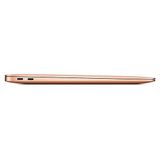 Macbook Air MWTL2SA/A 13-inch 256G Gold- 2020 (Apple VN)