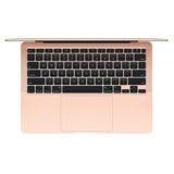 Macbook Air MWTL2SA/A 13-inch 256G Gold- 2020 (Apple VN)