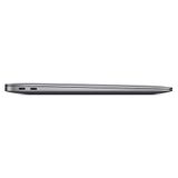 Macbook Air MVH22SA/A 13-inch 512G Space Gray- 2020 (Apple VN)