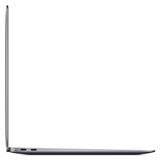 Macbook Air MVH22SA/A 13-inch 512G Space Gray- 2020 (Apple VN)