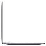 Macbook Air MWTJ2SA/A 13-inch 256G Space Gray- 2020 (Apple VN)