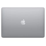 Macbook Air MWTJ2SA/A 13-inch 256G Space Gray- 2020 (Apple VN)