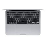 Macbook Air MWTJ2SA/A 13-inch 256G Space Gray- 2020 (Apple VN)