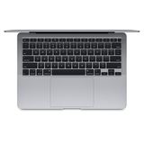 Macbook Air MVH22SA/A 13-inch 512G Space Gray- 2020 (Apple VN)