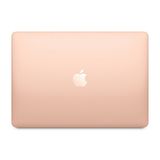 Macbook Air MGND3SA/A 13-inch 256G Gold- 2020 (Apple VN)