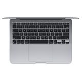 Macbook Air Z1250004D 13-inch Ram 16GB, 512G Space Gray- 2020 (Apple VN)