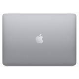 Macbook Air MGN73SA/A 13-inch 512G Space Gray- 2020 (Apple VN)