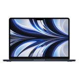 Macbook Air Z1600005A 13.6inch 16GB, 512GB Midnight - 2022 (Apple VN)