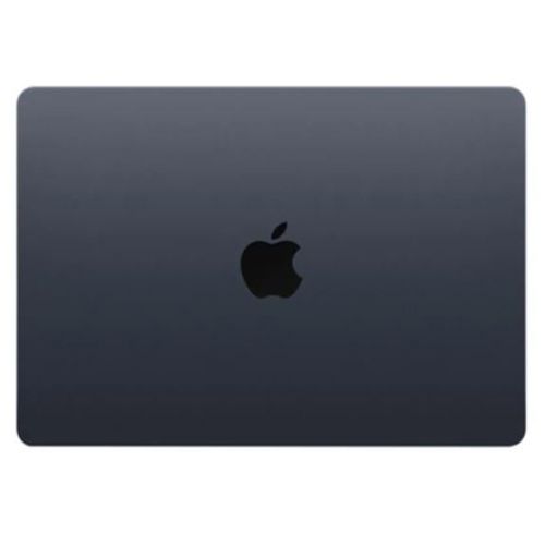 Macbook Air M2 MC7X4SA/A 13.6inch 16GB, 256GB Midnight (Apple VN