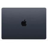 Macbook Air Z16000051 13.6inch 16GB, 256GB Midnight- 2022 (Apple VN)