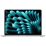 Macbook Air M3 15.3inch MXD23SA/A Silver - 2024 (Apple VN)