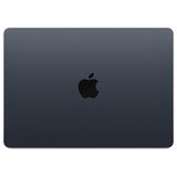 Macbook Air M3 13.6inch 8-core CPU, 10-core GPU, 16GB, 256GB Midnight - 2024 (Apple VN)