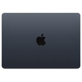 Macbook Air M3 15.3inch MRYV3SA/A Midnight - 2024 (Apple VN)