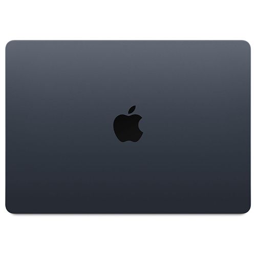 Macbook Air M3 13.6inch MRXW3SA/A Midnight - 2024 (Apple VN