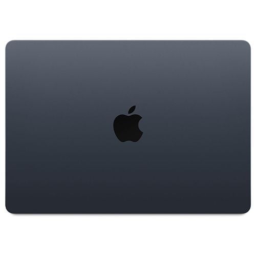 新品未使用】16/512GB Macbook Air M3 ミッドナイト