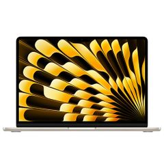 Macbook Air M4 13.6inch MW103SA/A Starlight (10 Core CPU | 10 core GPU | 16GB | 512GB)