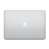 Macbook Air Z127000DE 13-inch Ram 16GB, 256G Silver- 2020 (Apple VN)