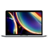 MacBook Pro MXK32SA/A 13in Touch Bar 256GB Space Gray- 2020 (Apple VN)