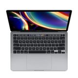 MacBook Pro MXK32SA/A 13in Touch Bar 256GB Space Gray- 2020 (Apple VN)