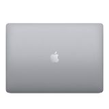 Macbook Pro 16-inch 1TB Space Gray MVVK2SA/A