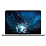 Macbook Pro 16-inch 512GB Silver MVVJ2SA/A