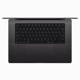 MacBook Pro 14 inch M3 Max MRX53SA/A Space Black (Chính hãng Apple Việt Nam)