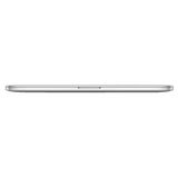 Macbook Pro 16-inch 512GB Silver MVVJ2SA/A