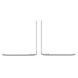 Macbook Pro 16-inch 512GB Silver MVVJ2SA/A