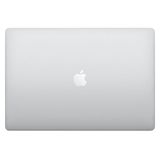 Macbook Pro 16-inch 512GB Silver MVVJ2SA/A