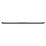 Macbook Pro 16-inch 1TB Space Gray MVVK2SA/A