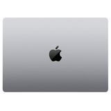 MacBook Pro 14inch M2 Pro MPHE3SA/A Space Grey (Chính hãng Apple Việt Nam)