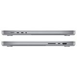 MacBook Pro 14inch M2 Pro MPHF3SA/A Space Grey (Chính hãng Apple Việt Nam)