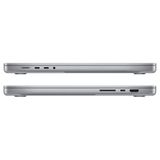 MacBook Pro 14inch M2 Max MPHG3SA/A Space Grey (Chính hãng Apple Việt Nam)