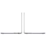 MacBook Pro 14inch M2 Max MPHG3SA/A Space Grey (Chính hãng Apple Việt Nam)