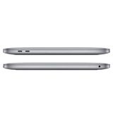 Macbook Pro Z16R00040 13in Touch Bar Ram 24GB, 512GB 2022 Space Gray (Apple VN)