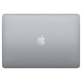 Macbook Pro MNEH3SA/A 13in Touch Bar Ram 8GB, 256GB 2022 Space Gray (Apple VN)