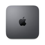 Mac mini MRTR2 (2018) Core i3/RAM 8GB/SSD 128GB