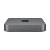 Mac mini MRTR2 (2018) Core i3/RAM 8GB/SSD 128GB