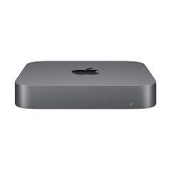 Mac mini MRTR2 (2018) Core i3/RAM 8GB/SSD 128GB