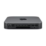 Mac mini MRTR2 (2018) Core i3/RAM 8GB/SSD 128GB