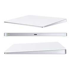 Magic Trackpad 2 MJ2R2ZA/A