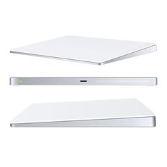 Magic Trackpad 2 MJ2R2ZA/A