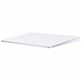 Magic Trackpad 2 MJ2R2ZA/A