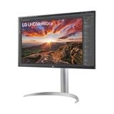 Màn hình LG 27UP850-W 27 inch 4K IPS