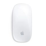 Mouse Apple magic MK2E3ZA/A