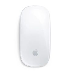 Mouse Apple magic MK2E3ZA/A